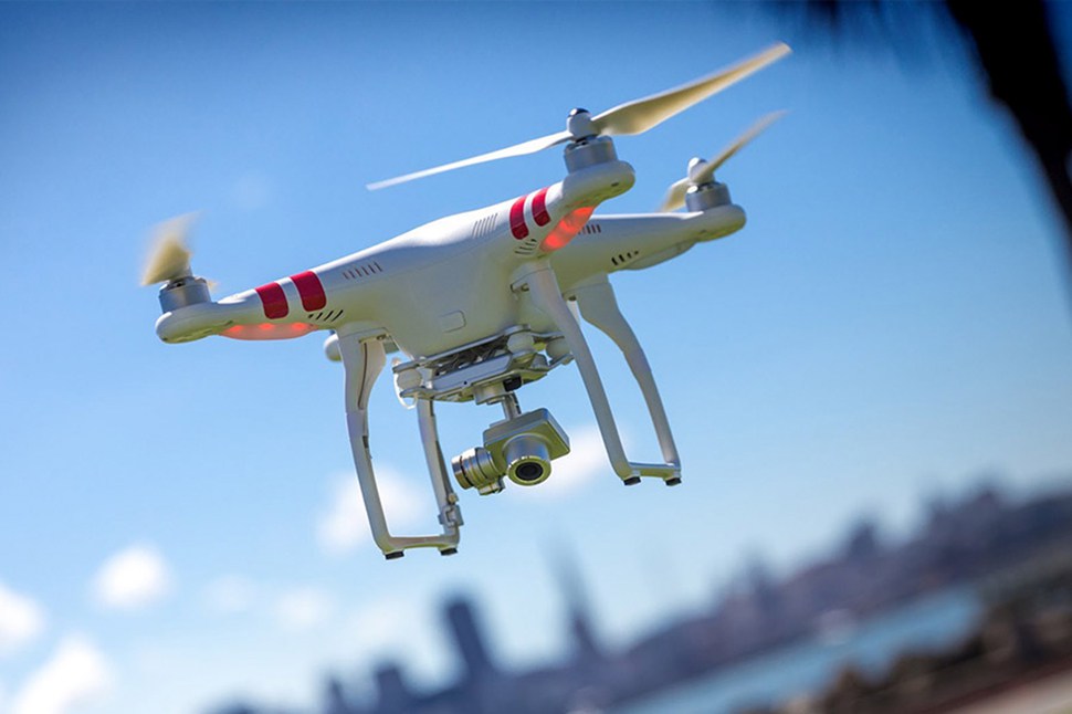 Could-Drones-be-used-for-Neighbourhood-CCTV-in-the-Future